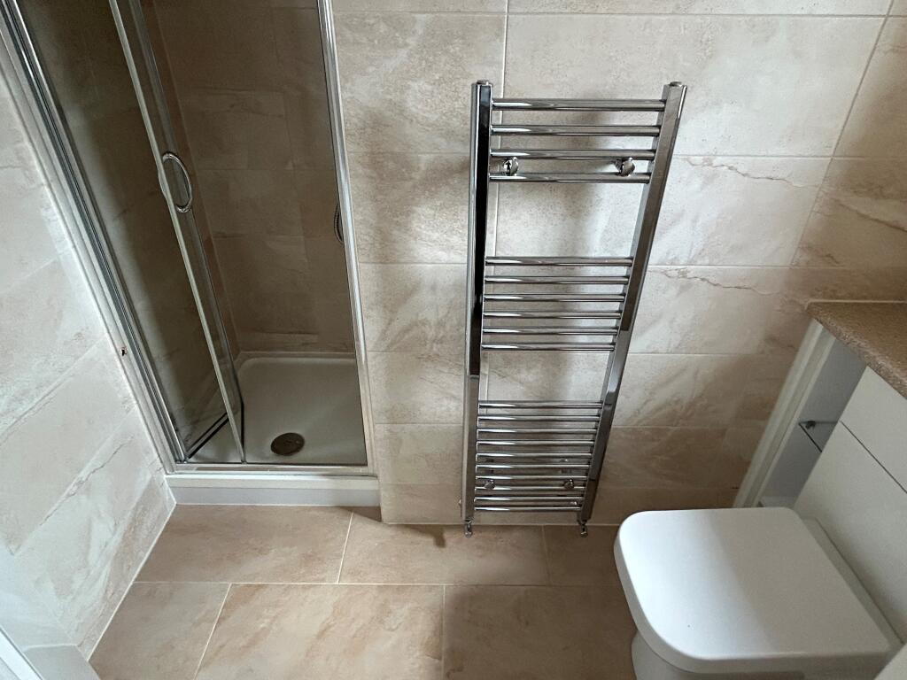 Ensuite T202508261013.jpg