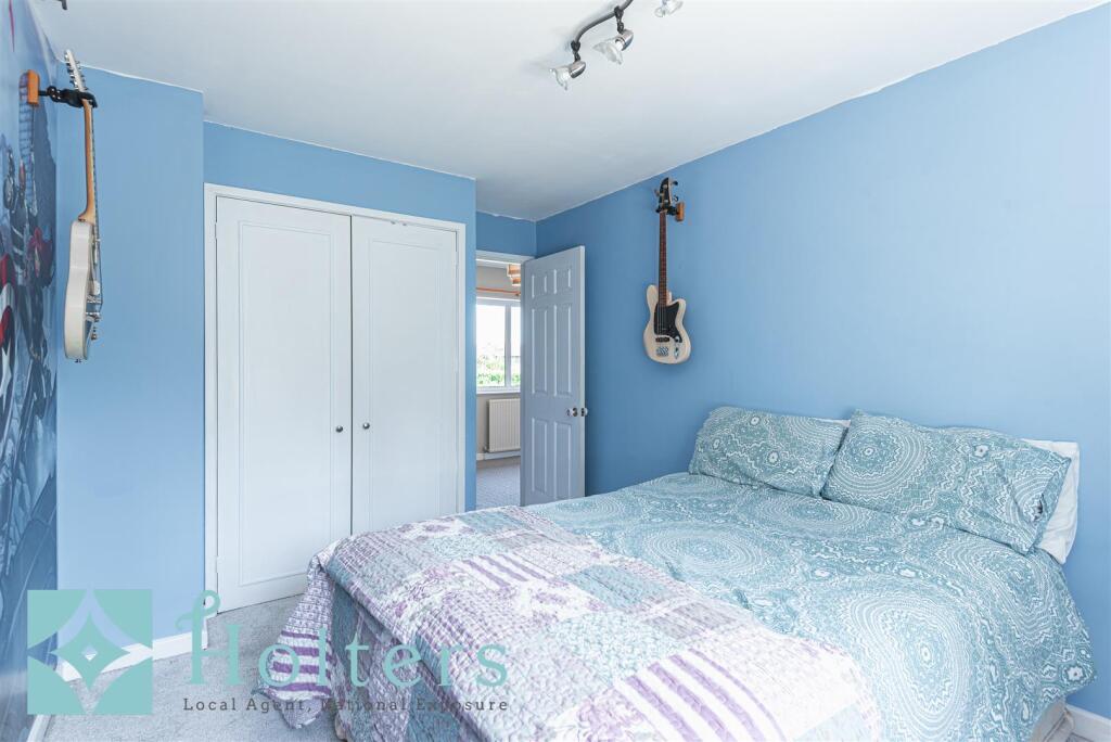 The Holt, Ludlow-61.jpg