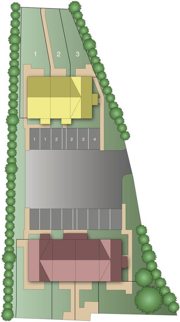 Standish View-Site Layout.jpg