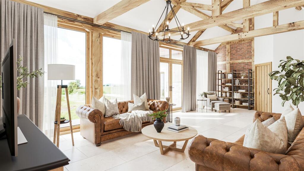 01. birchleycourt_living room 4k.jpg