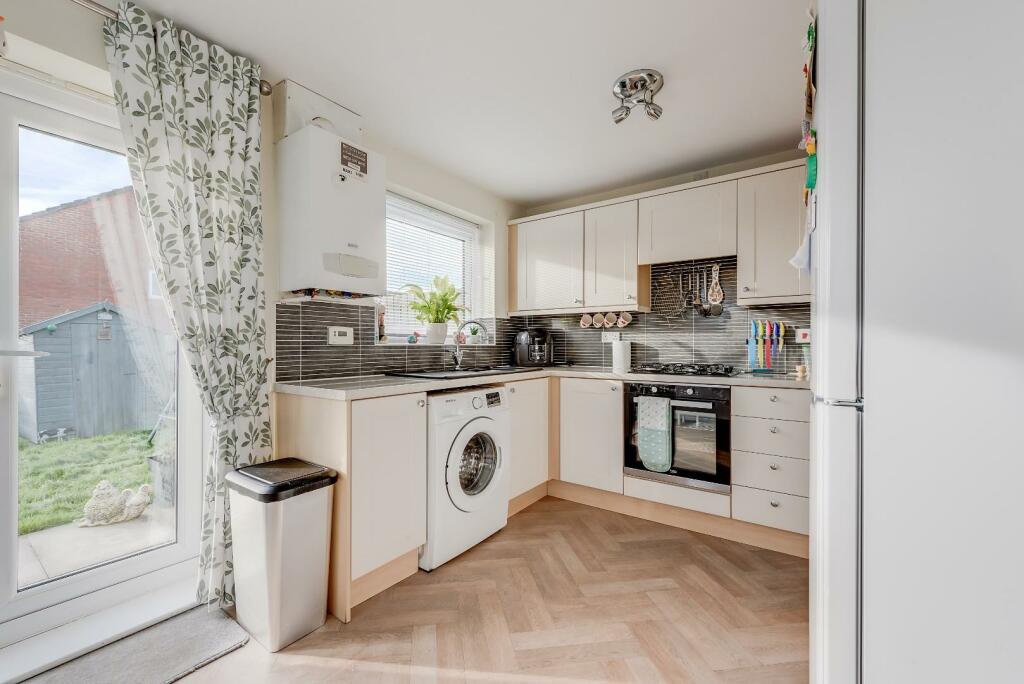 29DarnbrookDrive(Interior)(1of20).jpg