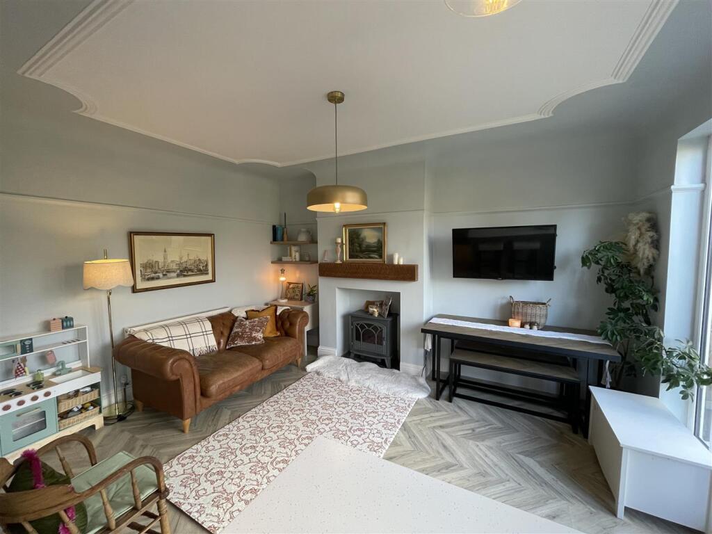 Photo 26-02-2025, 13 57 50.jpg