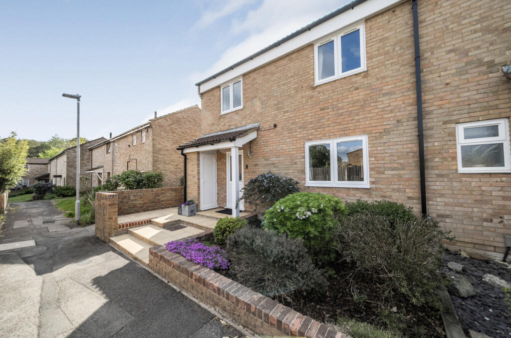 36-681c7c3b45c53-...