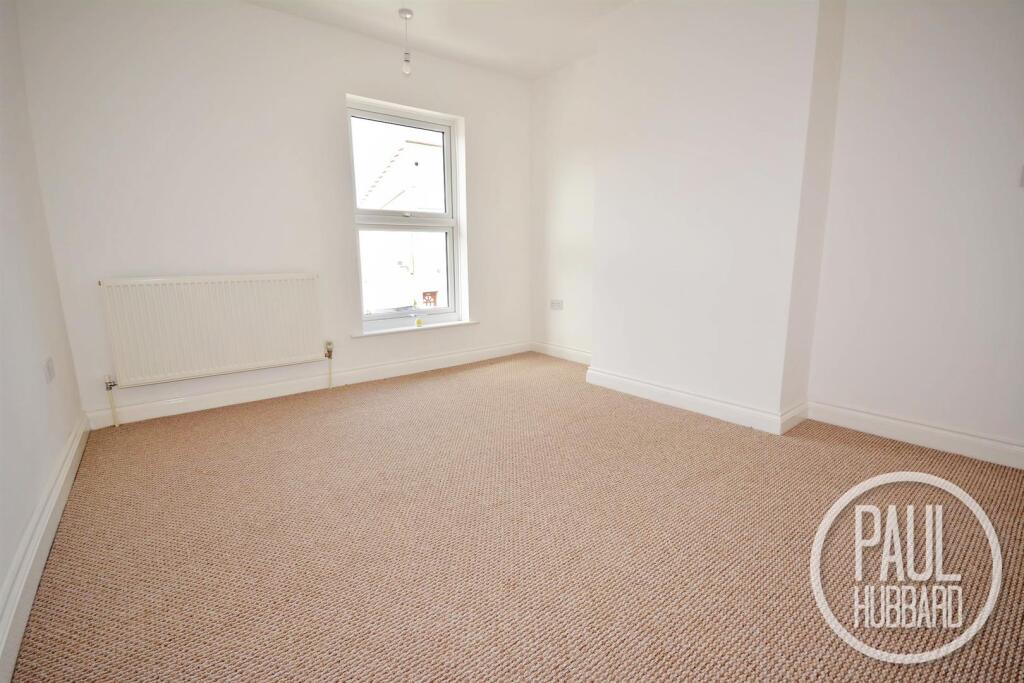 Bedroom.jpg