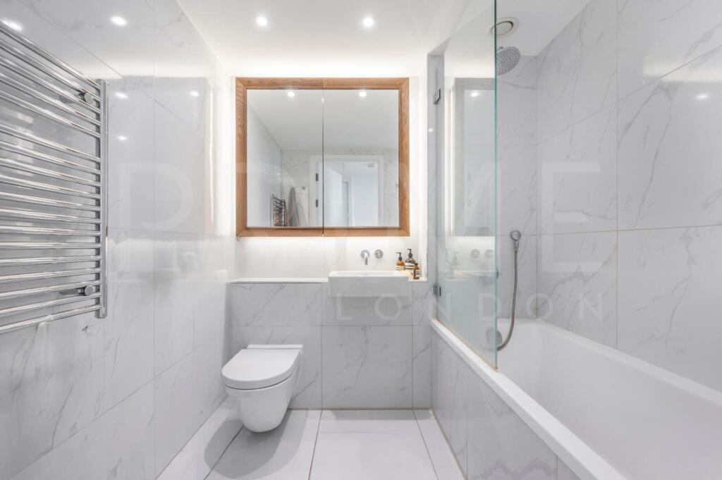 bathroom (6).jpg