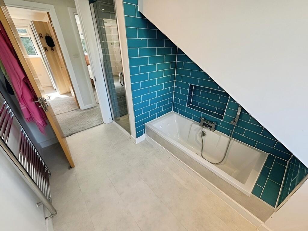 f248d5bcbathroom202