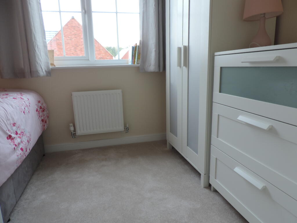 bed 3