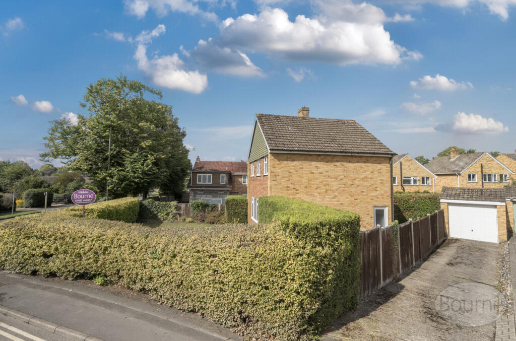 cac27a49-7449-412...