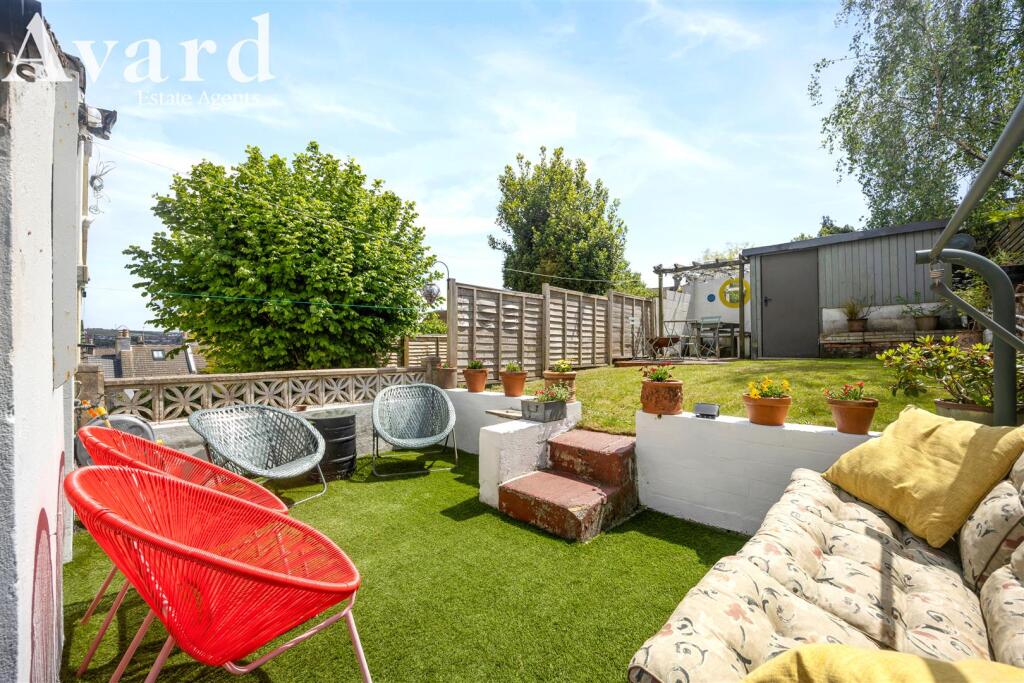 Prince's Road 62-013.JPG