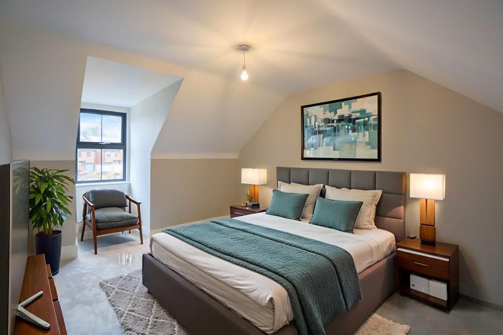 listing_83787_0038_fa1e0061