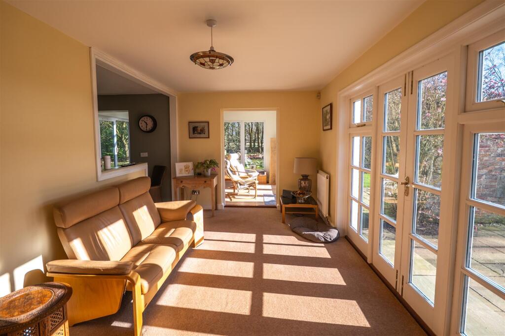 Photos - Porritts Farm, LN8 5PX (14 of 96).jpg