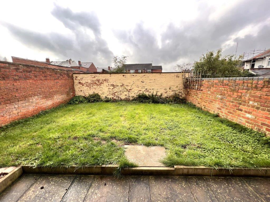 garden.jpg