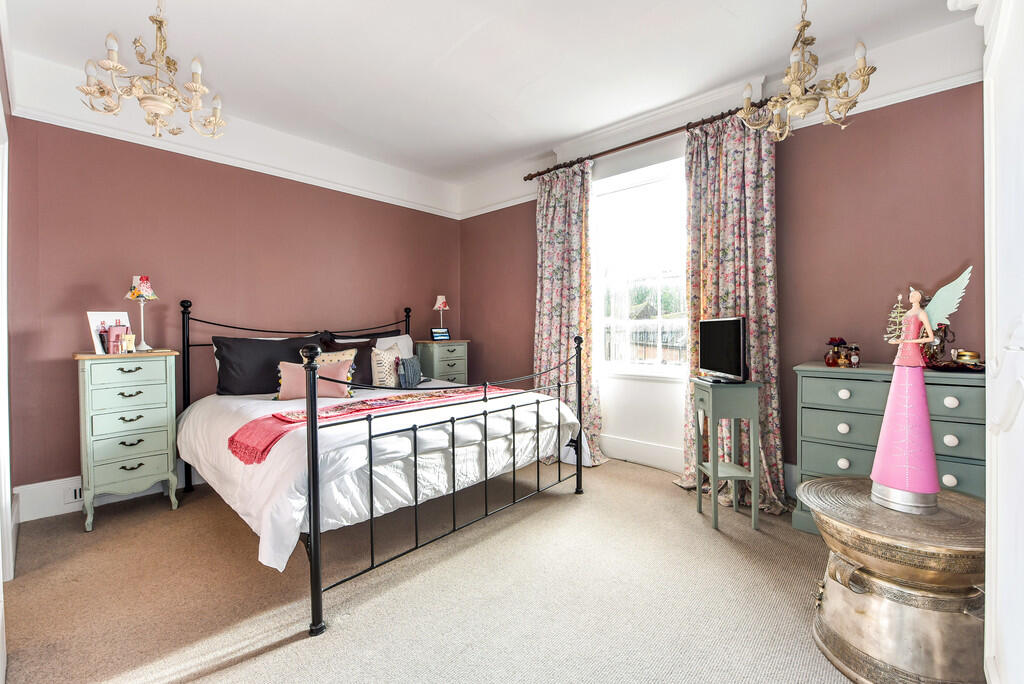 sketch_Ph3_569203...