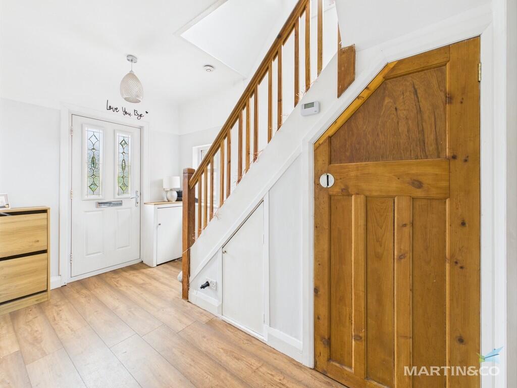 CAM03111G0-PR0337...