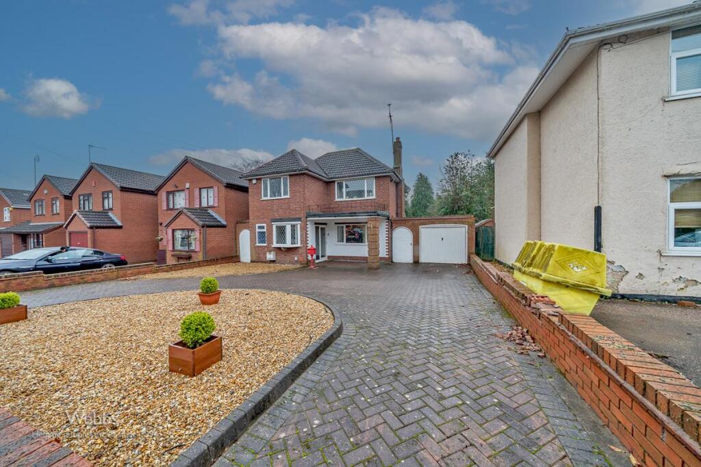 © Webbs Estate Agents © (88 of 91).jpg