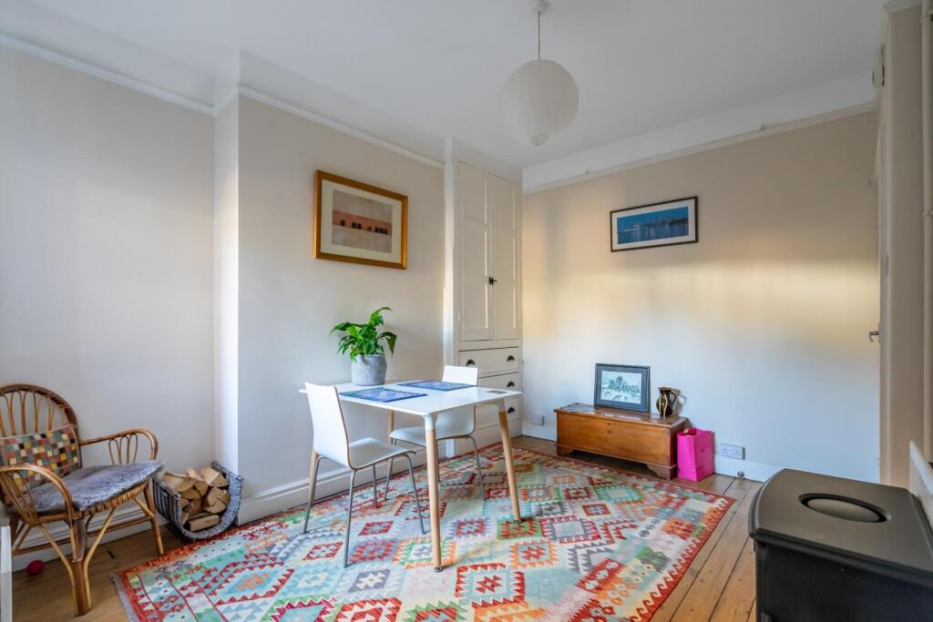 poppleton road (8 of 23).jpg