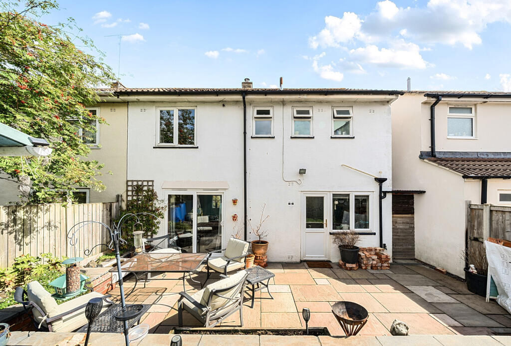 1348568-6-68c80d6...