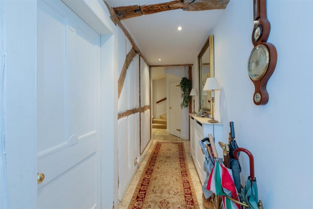 98 Bell Street-9.jpg