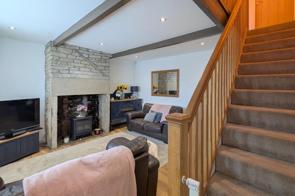 12 Mount Pleasant Ewemove Brighouse (26)