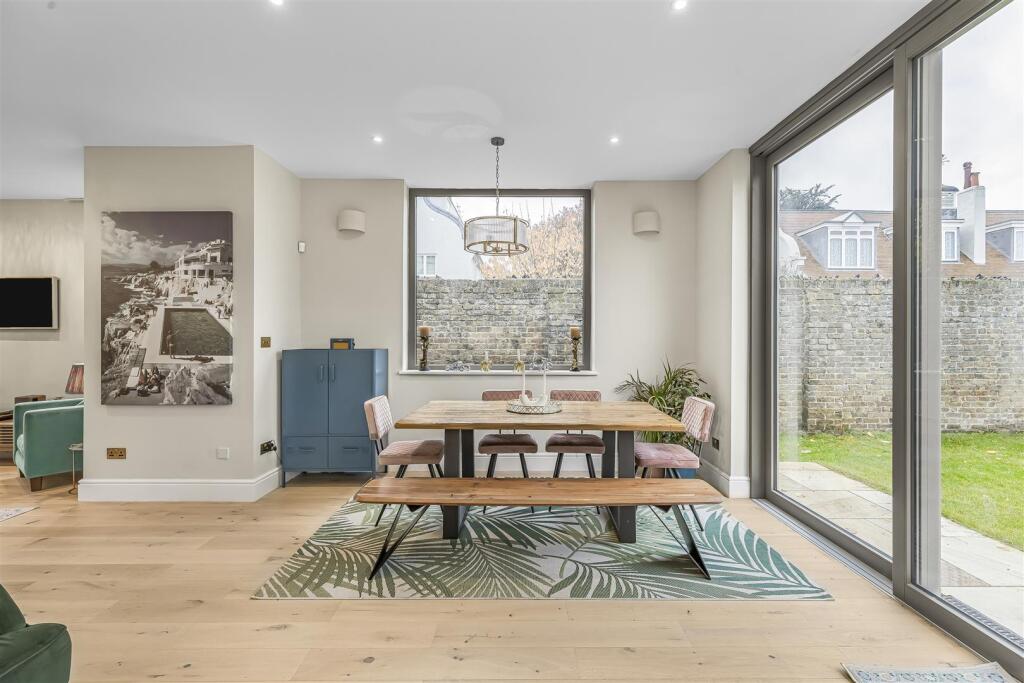 62_Derby_Road-15.jpg