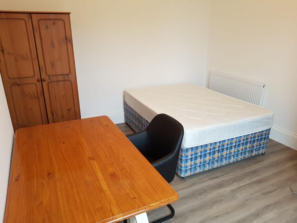 WhatsApp Image 2025-12-10 at 11.15.28 (2).jpeg