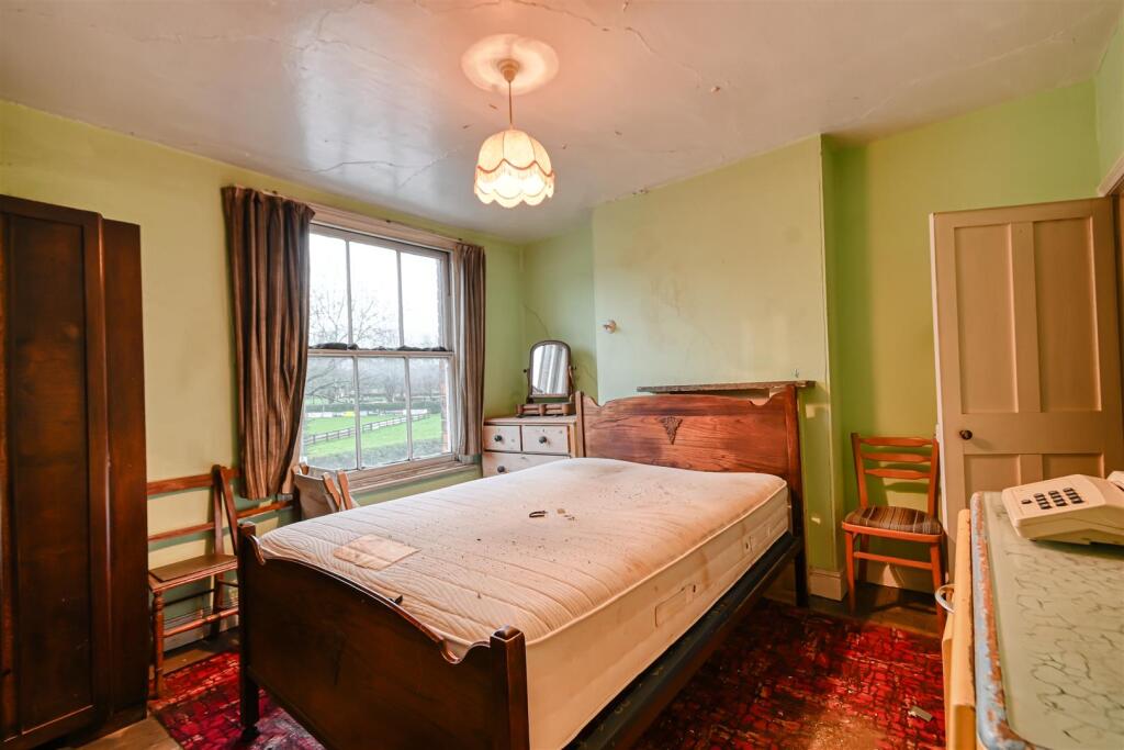 19 Mill Street-01.jpg