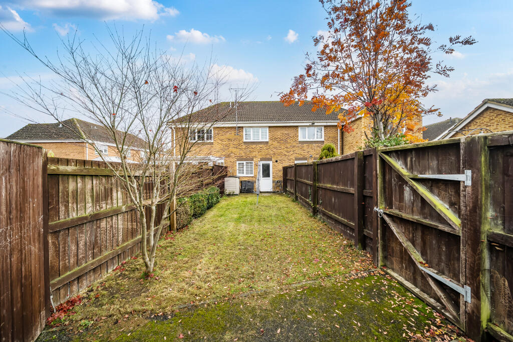 138101913691338816652c