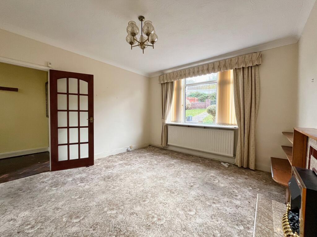 IMG 0040 T202509221548.jpeg