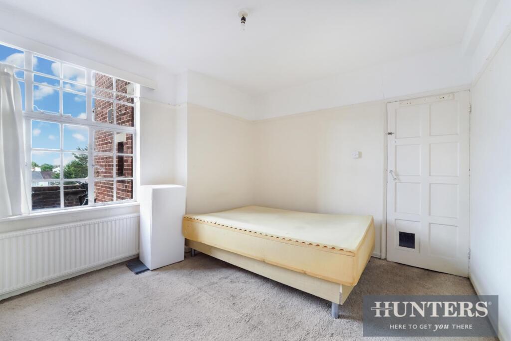 STONELEIGH BROADWAY,  (12of36)-12.jpg