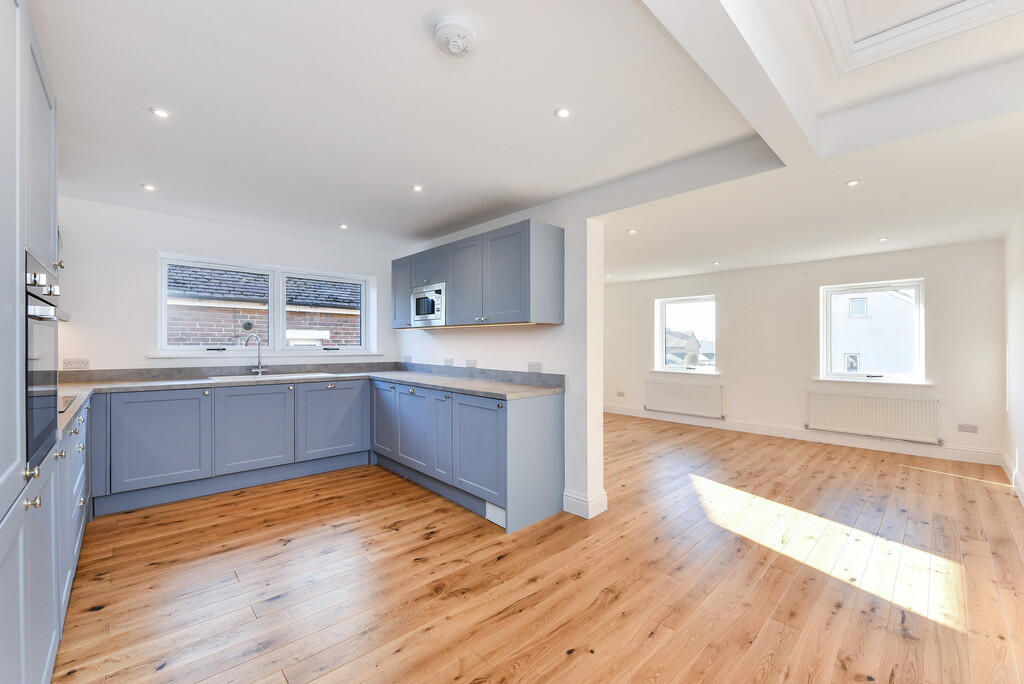 sketch_Ph1_557825...