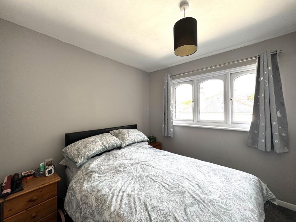 Bedroom (1)