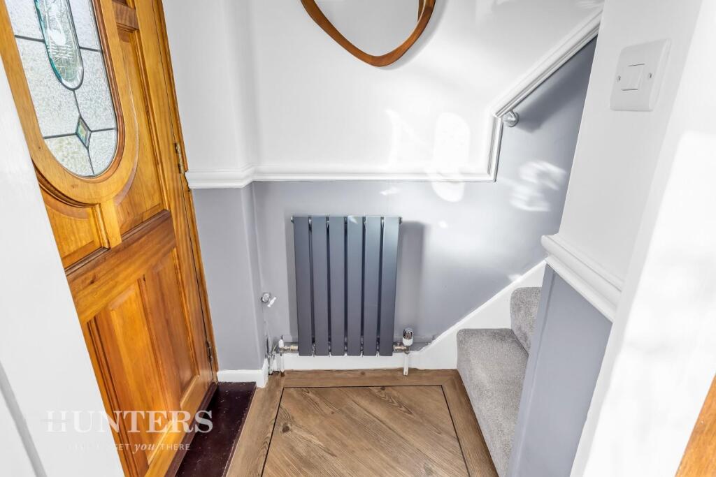 174 Stanley Road (7).jpg