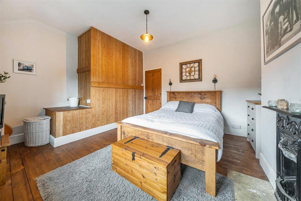 Rosebank, The Square, Moreton Pinkney (8).jpg