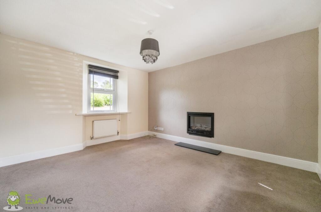 66fb4295-e392-49a4-9c80-fb69e6025081