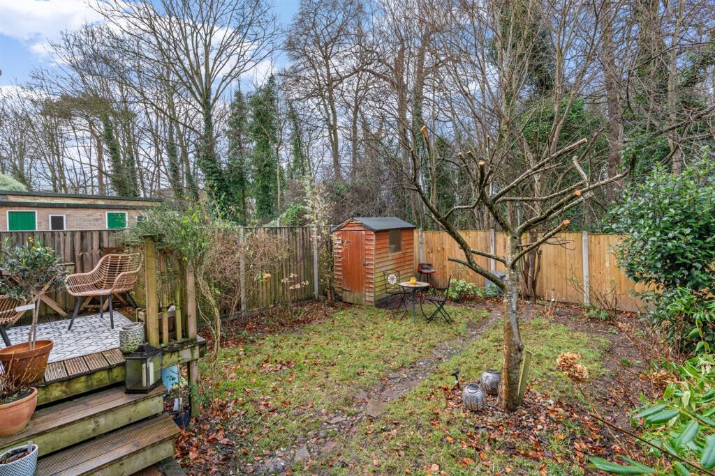 39SycamoreCrescent-017.jpg