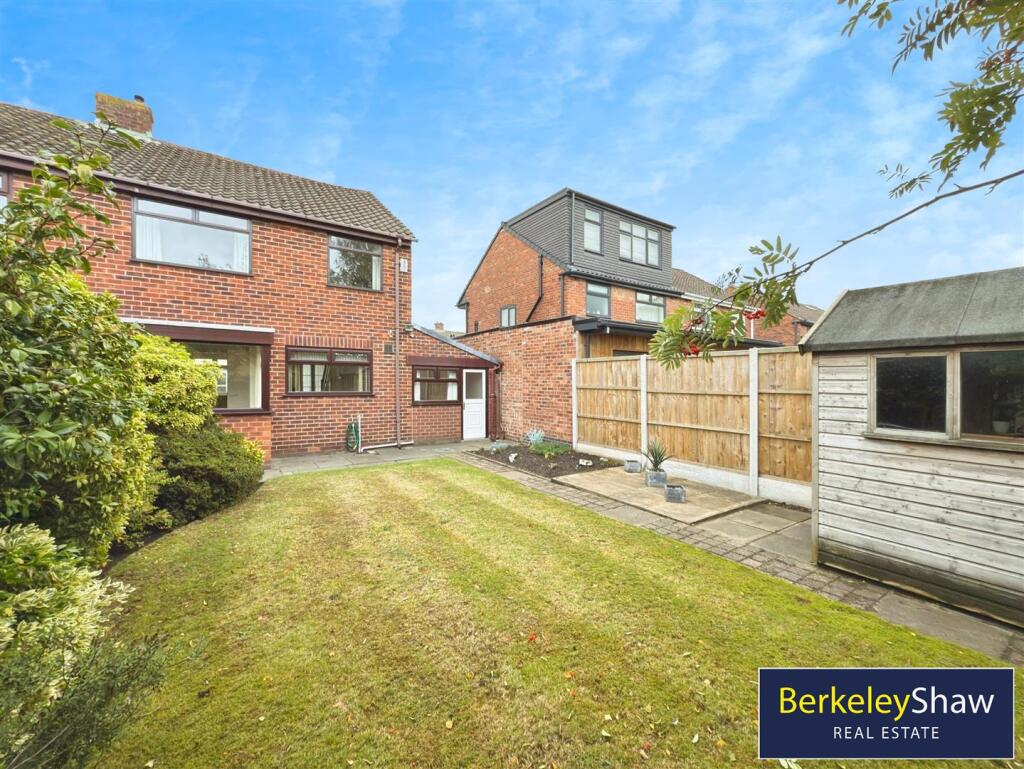 47c2f90a--4502-9A53-2AA59F12DCC2-16088-0000024F05D