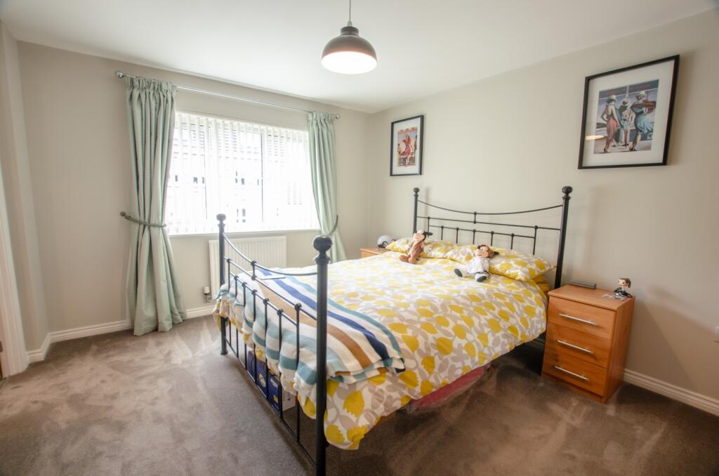 4 Canyke Fields TPS Bodmin Branch 01208 74182 -10