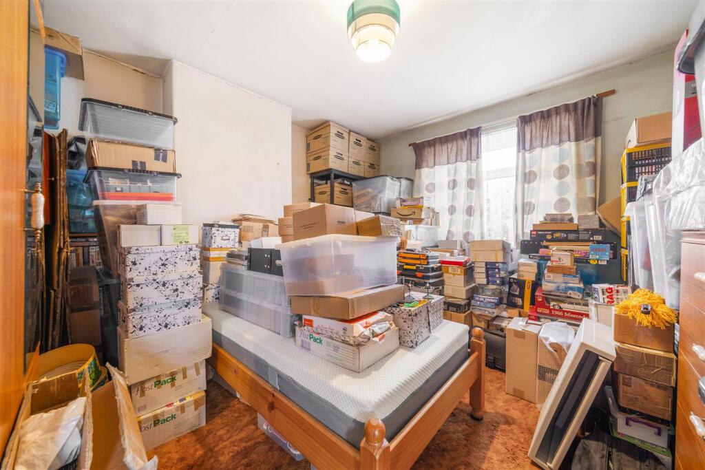 16 Chesham Road-1.jpg