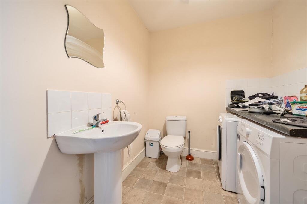 nw 9.jpg