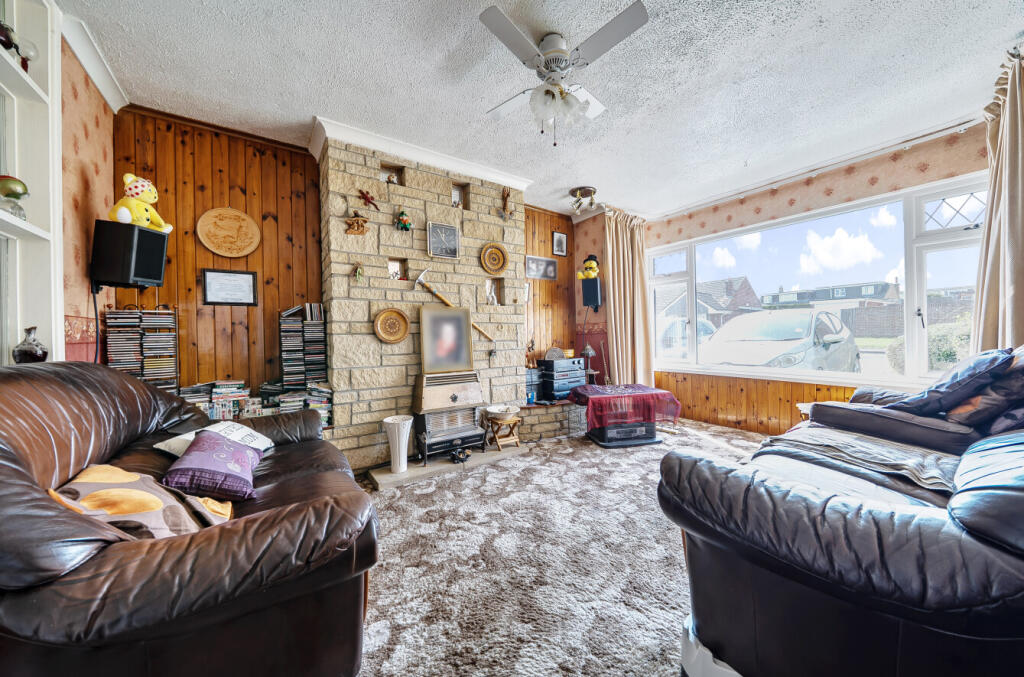 1355380368cd45ed556f5