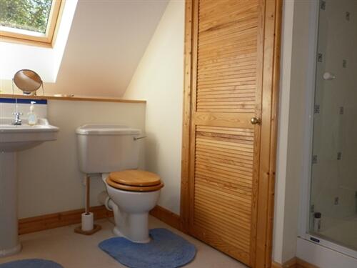 Photo 08