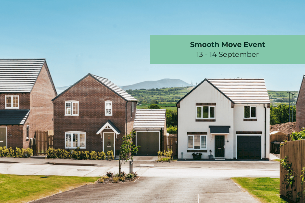 Images are used for illustrative purposes only and may include optional upgrades at additional cost.