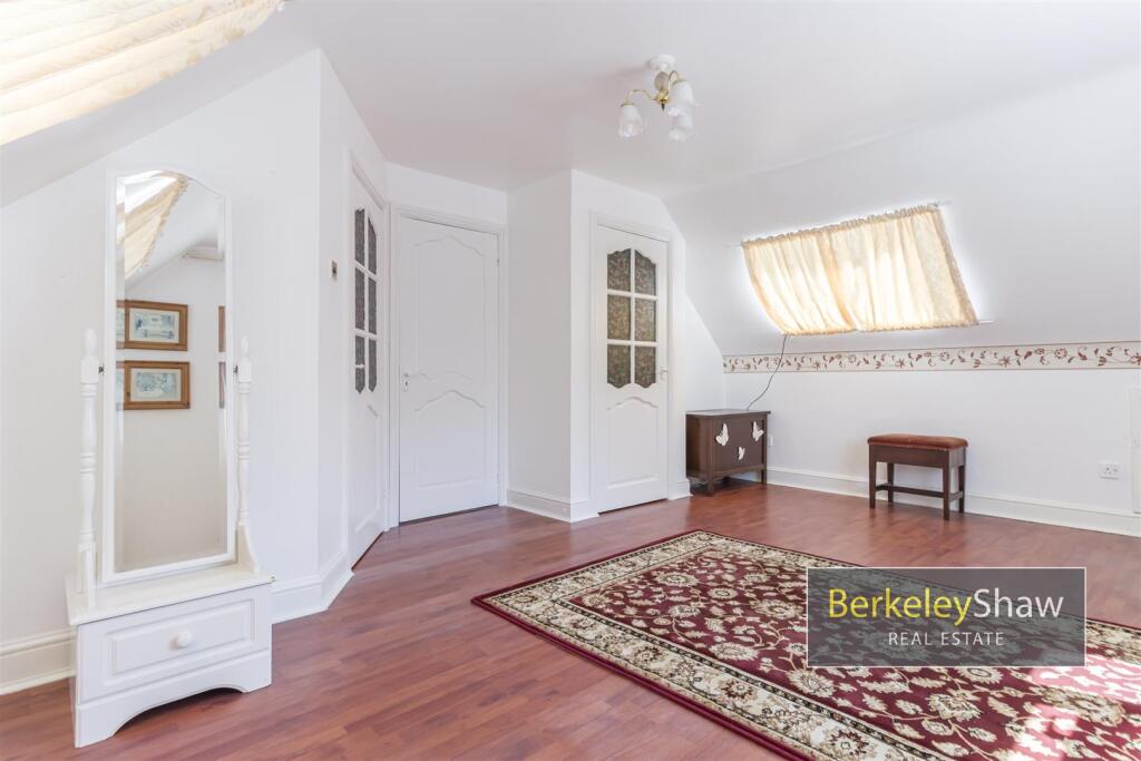 Litherland Park Litherland L21