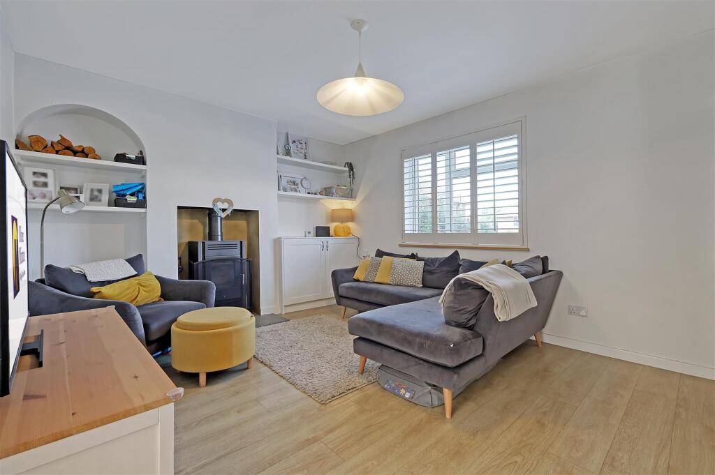 img_7380_16 copy.jpg