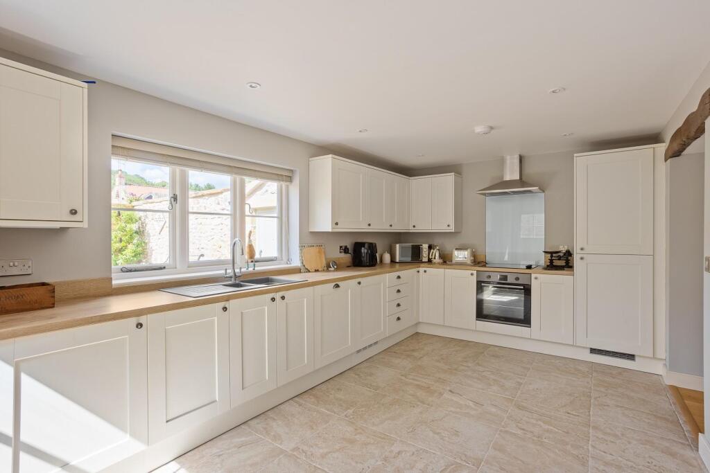 School House TlD-09.jpg