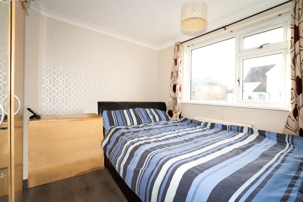 Dartford 112 Maiden Lane DA1 4LX 10.jpg