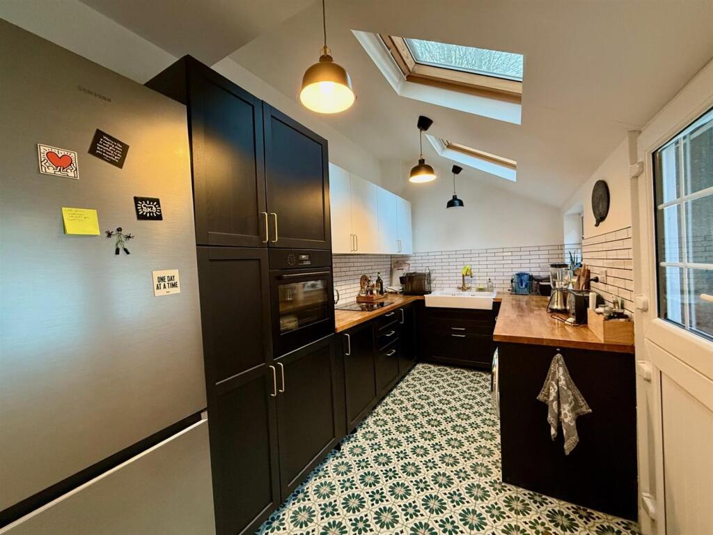 Kitchen.jpg