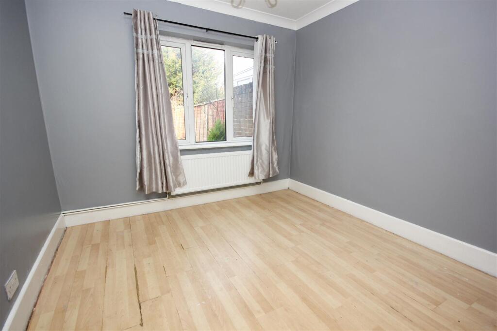 Dining Room.jpg