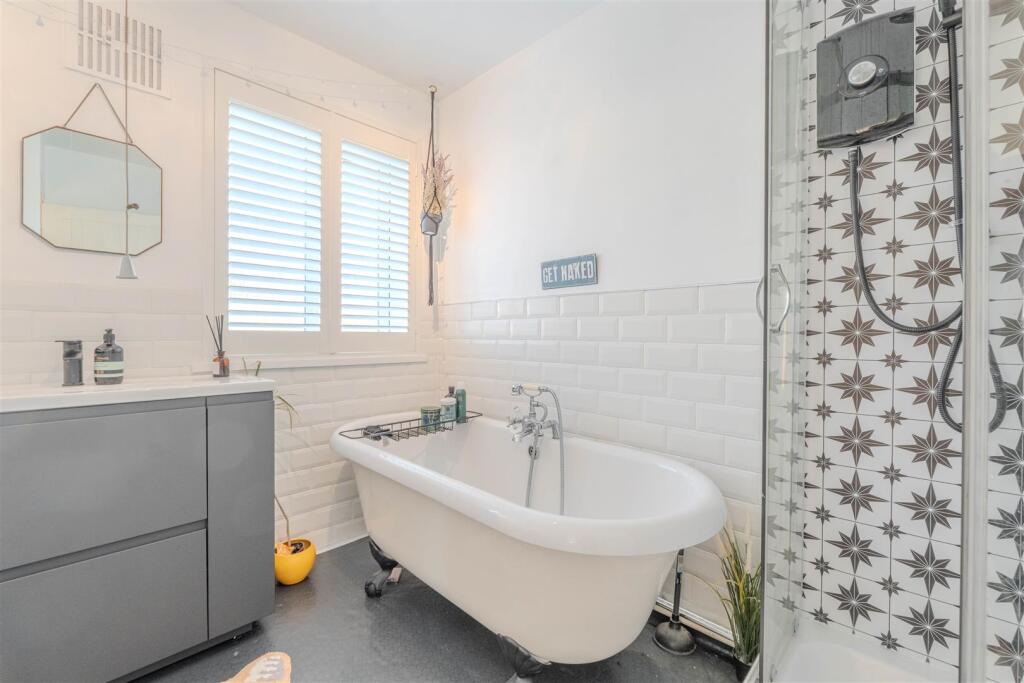 DSC04431-HDR February 17, 2025[1].jpg