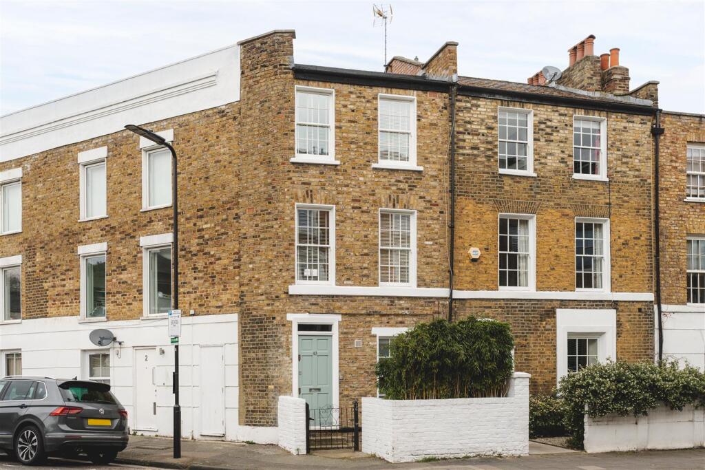43a Stamford Road-17.jpg